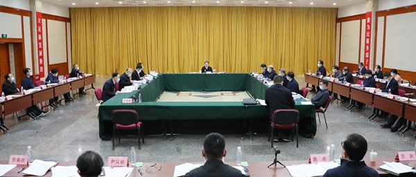 郝鵬、國(guó)資、央企、國(guó)資委、書記、主任、國(guó)企、企業(yè)改革