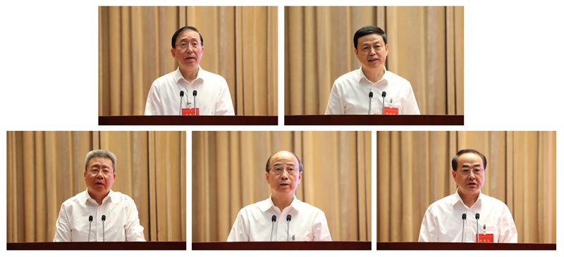 郝鵬、國(guó)資、央企、國(guó)資委、書記、主任、國(guó)企、企業(yè)改革