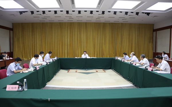 郝鵬、國資、央企、國資委、書記、主任、國企、企業改革