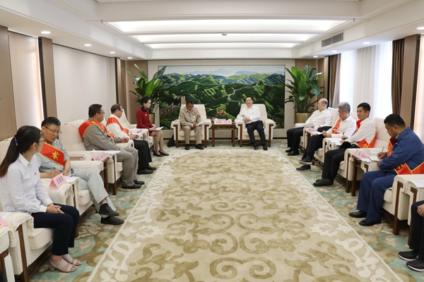 郝鵬、國資、央企、國資委、書記、主任、國企、企業改革