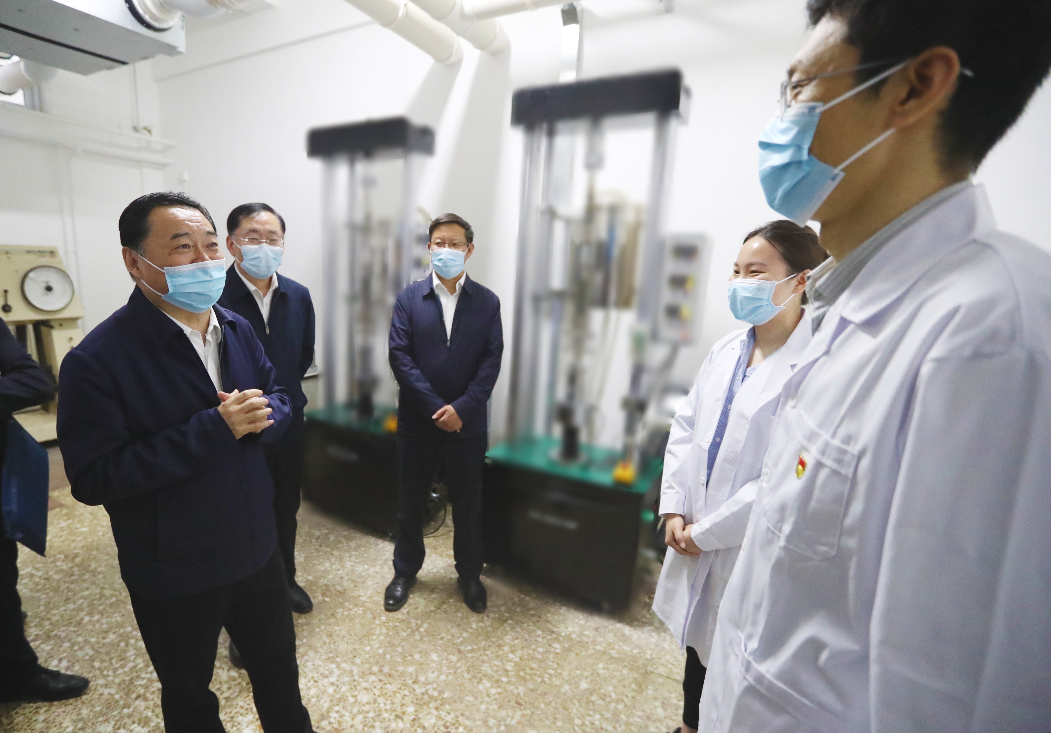 郝鵬、國資、央企、國資委、書記、主任、國企、企業(yè)改革