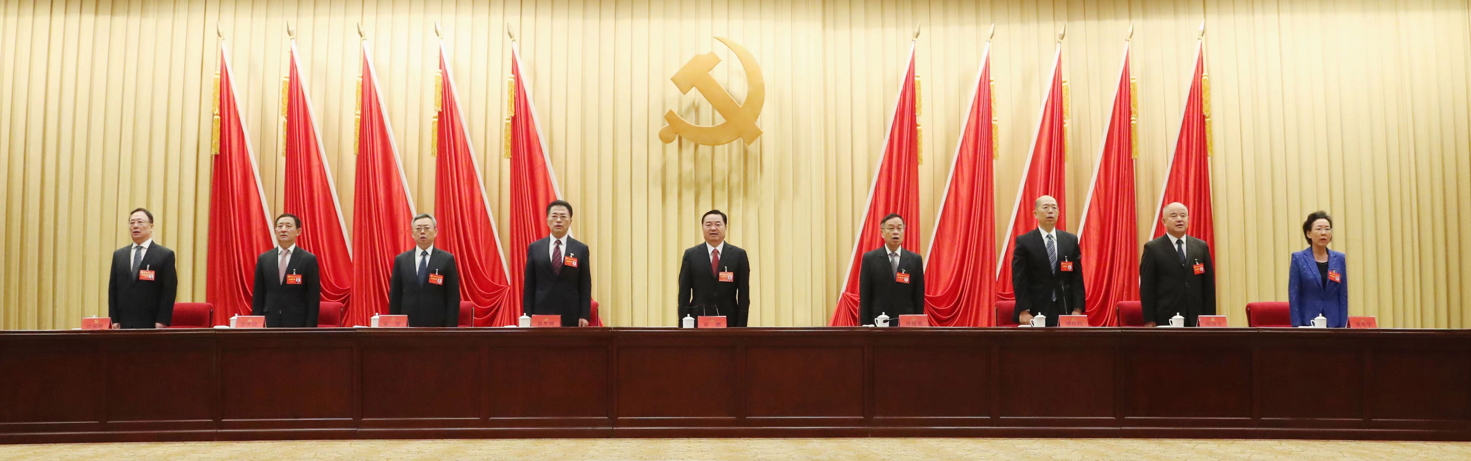 郝鵬、國資、央企、國資委、書記、主任、國企、企業改革