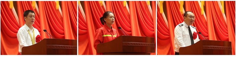 郝鵬、國資、央企、國資委、書記、主任、國企、企業改革
