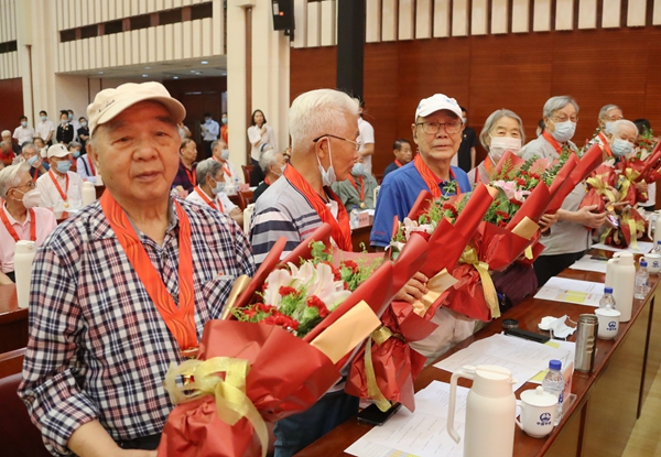 郝鵬、國(guó)資、央企、國(guó)資委、書(shū)記、主任、國(guó)企、企業(yè)改革