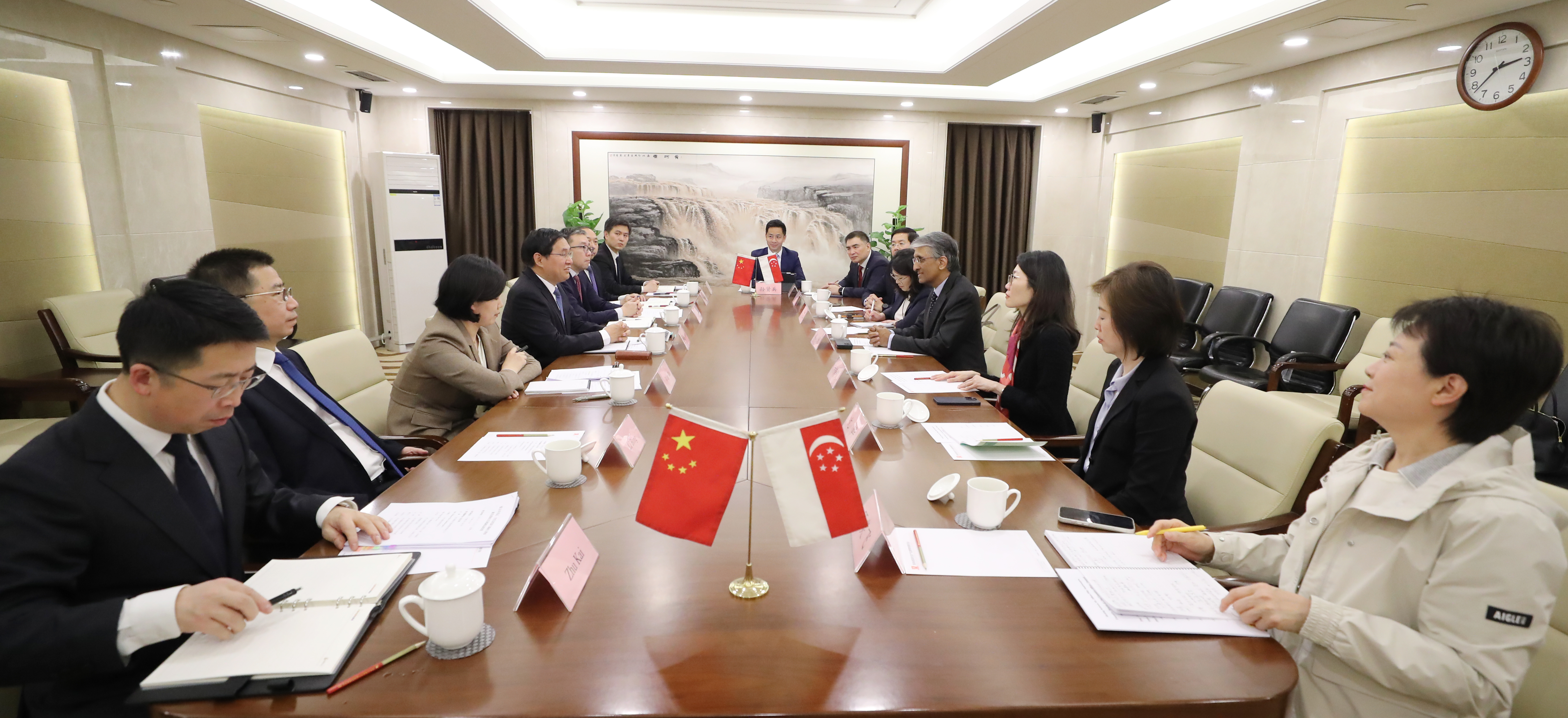 張玉卓、國(guó)資、央企、國(guó)資委、書記、主任、國(guó)企、企業(yè)改革