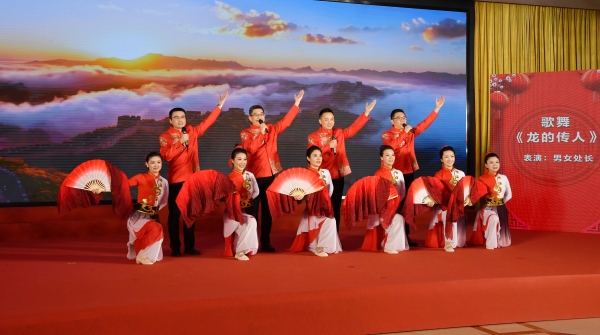 張玉卓、國資、央企、國資委、書記、主任、國企、企業改革